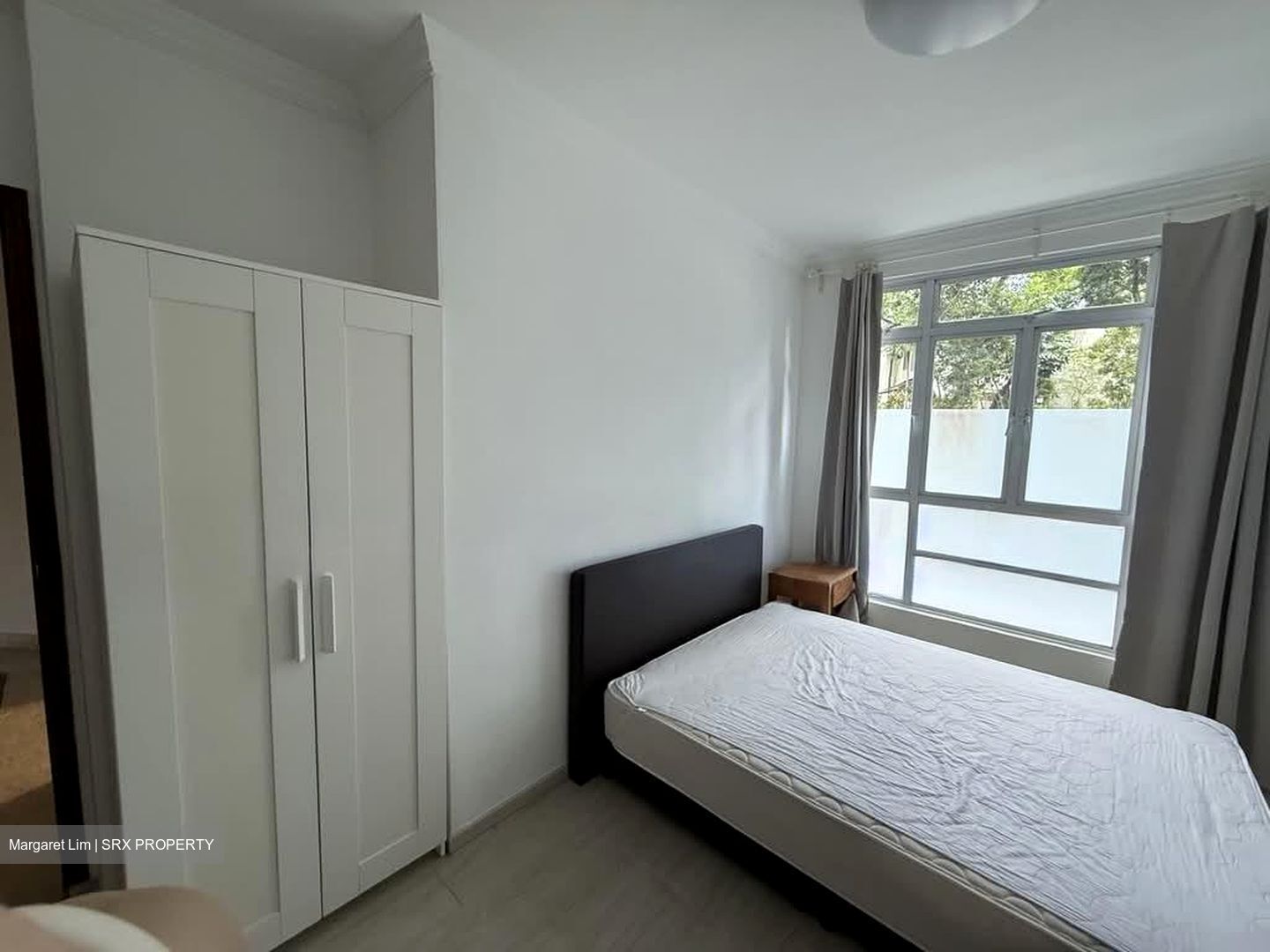 Leedon 2 (D10), Condominium #577146761